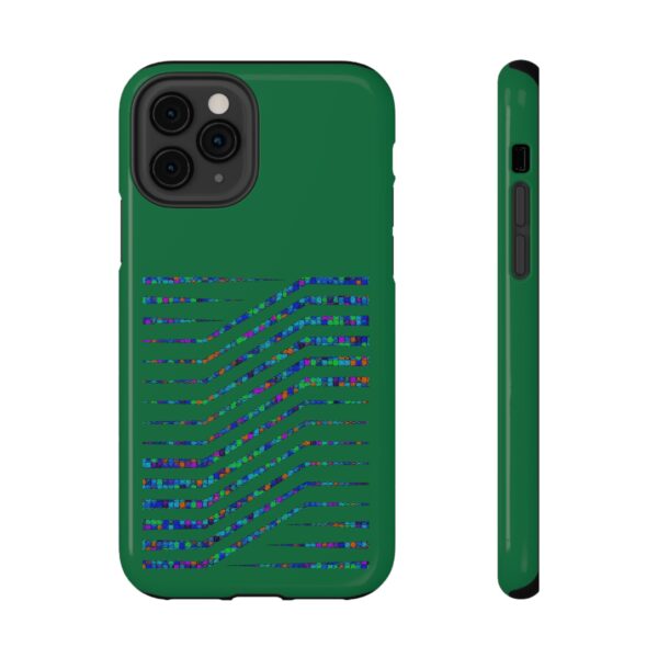 Rainbpw Designs On Impact-Resistant Cases For iPhone and Samsung - Image 35