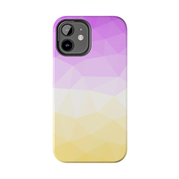 Rainbow Designs Tough Phone Cases, Case-Mate Phone Case Custom Phone Case For iPhone Samsung - Image 25