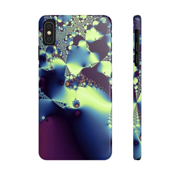 Rainbow Designs Fabulous On Slim Phone Cases Case-Mate Custom Phone Cases For iPhone and Samsung Series - Image 8