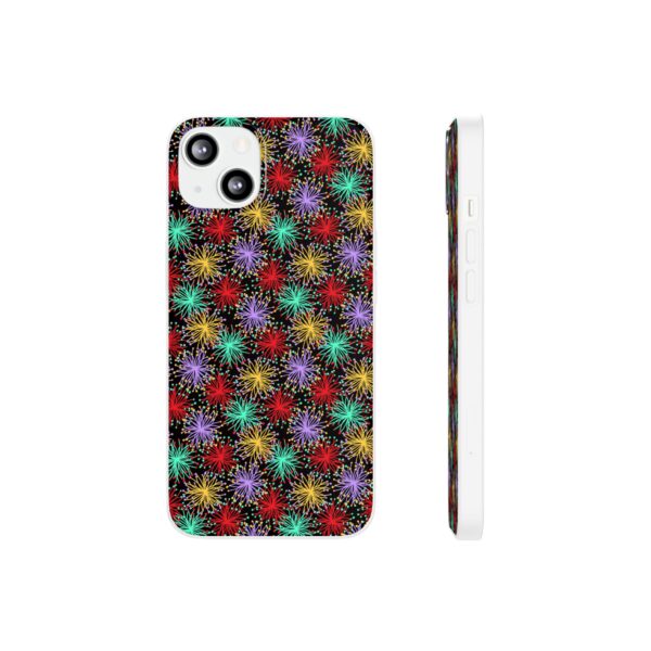 Digital Seamless Pattern Flexi Cases For Samsung Galaxy S23 With 🎁 Gift Packaging 🎁 - Image 127