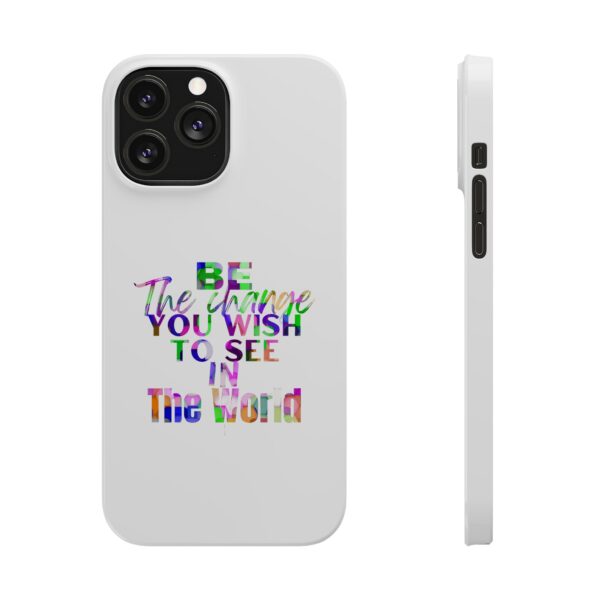 Rainbow Designs Slim Phone Cases, Case-Mate For iPhone & Samsung Series - Image 34