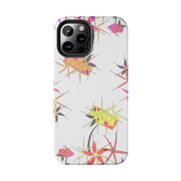 Rainbow Designs Tough Phone Cases, Case-Mate Custom Phone Cases For iPhone Series and Samsung Galaxy S6 - Image 37