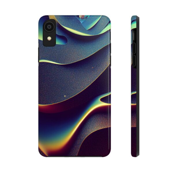 Rainbow Designs Tough Phone Cases, Case-Mate For iPhone and Samsung - Image 6