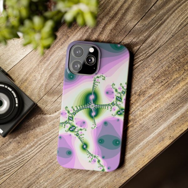 Rainbow Designs Fabulous On Slim Phone Cases Case-Mate Custom Phone Cases For iPhone and Samsung Series - Image 37