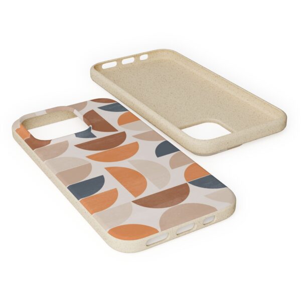 Rainbow Designs Biodegradable Cases For Samsung and iPhone - Image 76