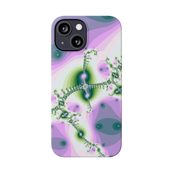 Rainbow Designs Fabulous On Slim Phone Cases Case-Mate Custom Phone Cases For iPhone and Samsung Series - Image 27