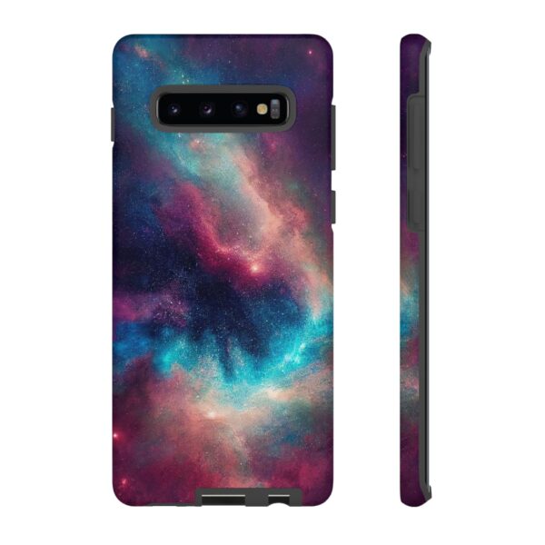 Rainbow Designs Tough Cases Custom Phone Case For iPhone Series Google Pixel and Samsung Series - Image 17