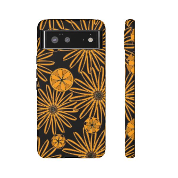 Rainbow Designs Tough Cases Custom Phone Cases For iPhone SerIes Samsung Models and Google Pixel - Image 73