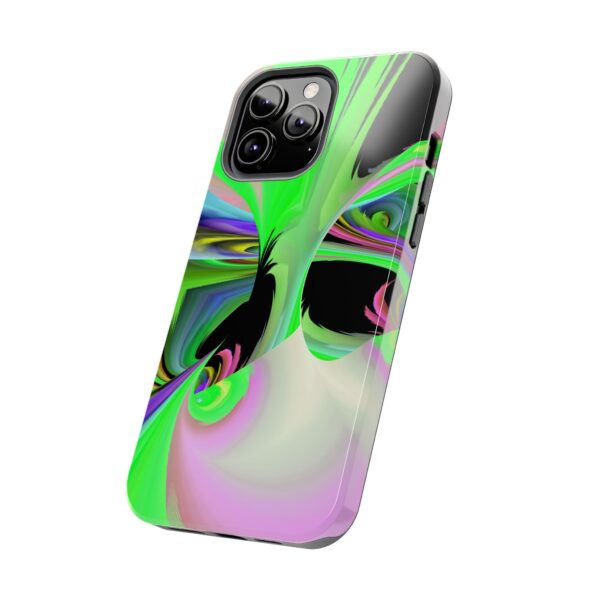 Rainbow Designs Tough Phone Cases, Case-Mate For iPhone and Samsung - Image 54