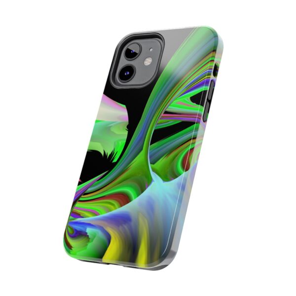 Rainbow Designs Tough Phone Cases, Case-Mate For iPhone and Samsung - Image 26