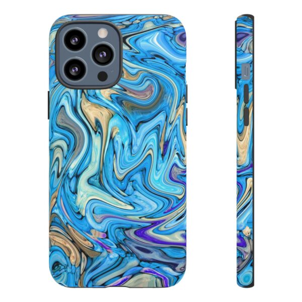 Rainbow Designs Tough Cases Custom Phone Cases For iPhone Series Google and Samsung Series - Image 53