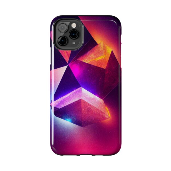 Rainbow Designs Tough Phone Cases, Case-Mate For iPhone and Samsung - Image 21