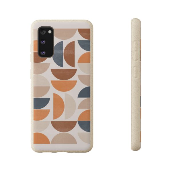 Rainbow Designs Biodegradable Cases For Samsung and iPhone - Image 5