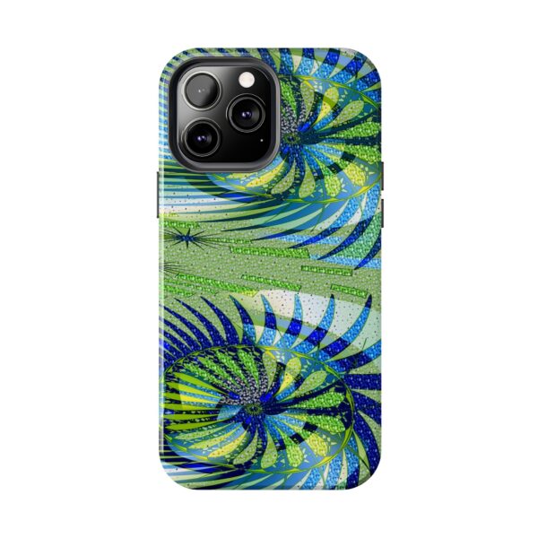 Rainbow Designs Tough Phone Cases, Case-Mate For iPhone 12 Pro - Image 53