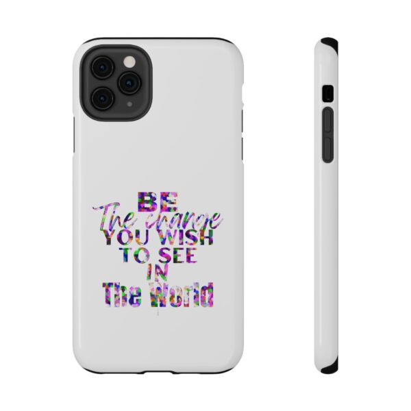 Rainbow Designs Impact-Resistant Cases For Iphone & Samsung Phone Series - Image 39