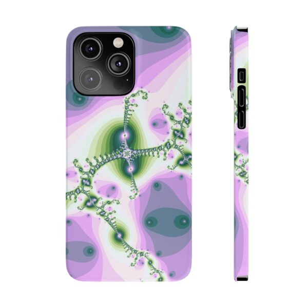 Rainbow Designs Fabulous On Slim Phone Cases Case-Mate Custom Phone Cases For iPhone and Samsung Series - Image 54