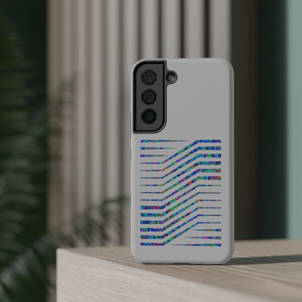 Rainbpw Designs On Impact-Resistant Cases For iPhone and Samsung - Image 65