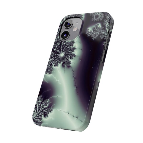 Rainbow Designs Fabulous On Slim Phone Cases Case-Mate Custom Phone Cases For iPhone and Samsung Series - Image 44