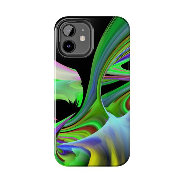 Rainbow Designs Tough Phone Cases, Case-Mate For iPhone and Samsung - Image 25