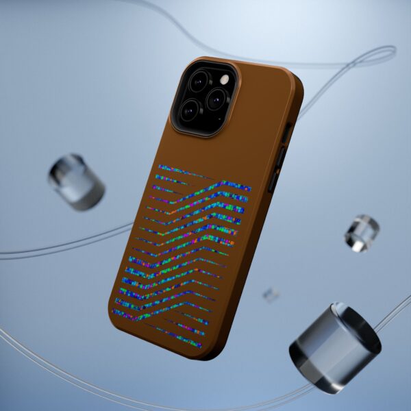 Rainbpw Designs On Impact-Resistant Cases For iPhone and Samsung - Image 21