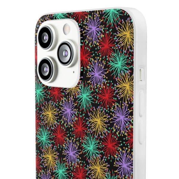 Digital Seamless Pattern Flexi Cases For Samsung Galaxy S23 With 🎁 Gift Packaging 🎁 - Image 137