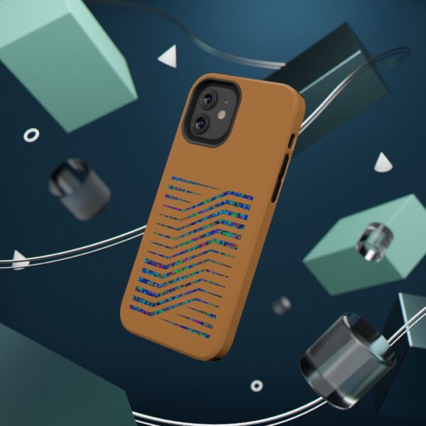 Rainbpw Designs On Impact-Resistant Cases For iPhone and Samsung - Image 44