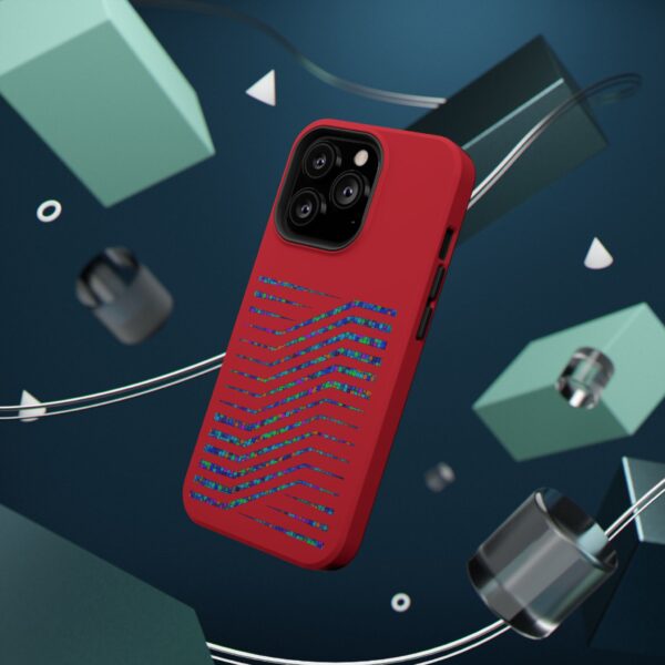 Rainbpw Designs On Impact-Resistant Cases For iPhone and Samsung - Image 17