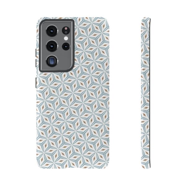 Rainbow Designs On Tough Cases Custom Phone Cases For iPhone Google Pixel and Samsung Series. - Image 63