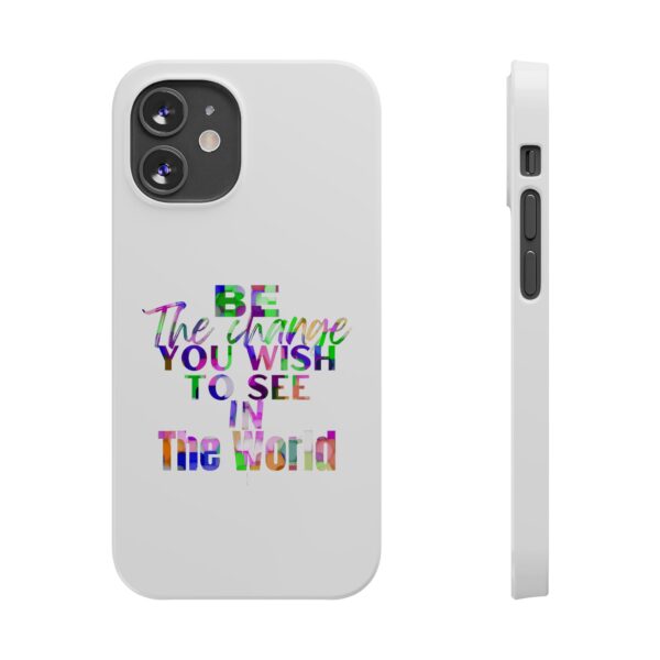 Rainbow Designs Slim Phone Cases, Case-Mate For iPhone & Samsung Series - Image 42