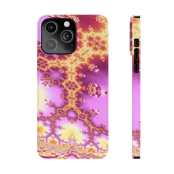 Rainbow Designs Fabulous On Slim Phone Cases Case-Mate Custom Phone Cases For iPhone and Samsung Series - Image 54