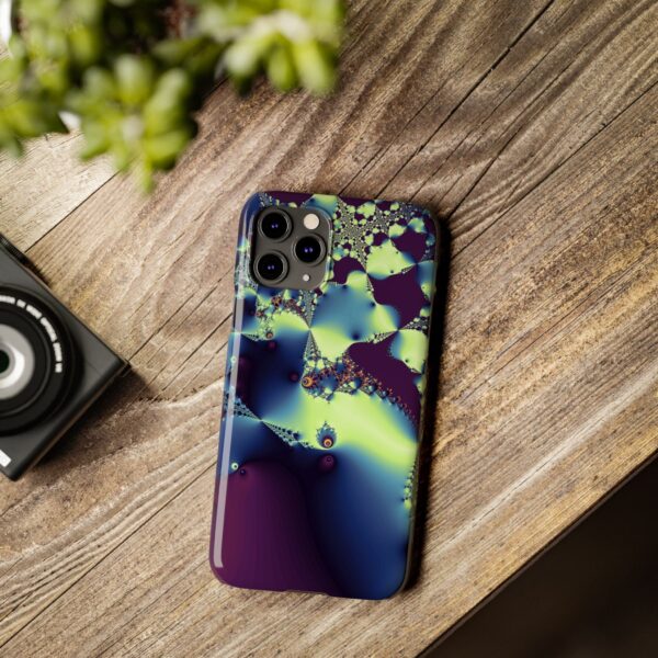 Rainbow Designs Fabulous On Slim Phone Cases Case-Mate Custom Phone Cases For iPhone and Samsung Series - Image 17