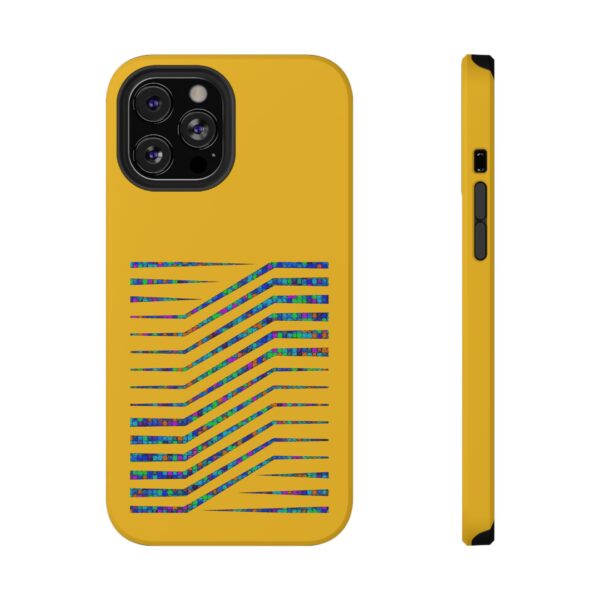 Rainbpw Designs On Impact-Resistant Cases For iPhone and Samsung - Image 57