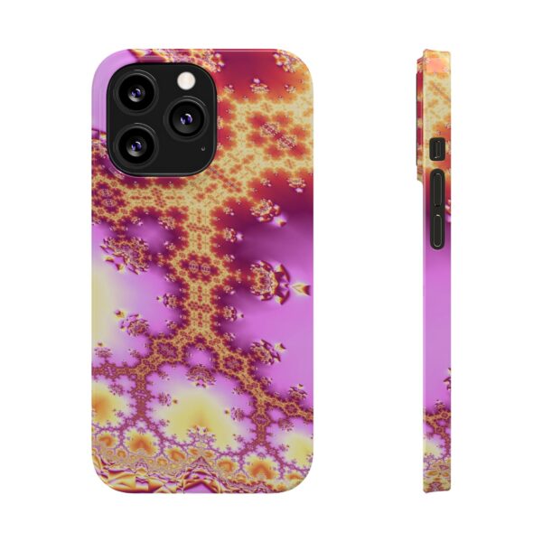 Rainbow Designs Fabulous On Slim Phone Cases Case-Mate Custom Phone Cases For iPhone and Samsung Series - Image 30