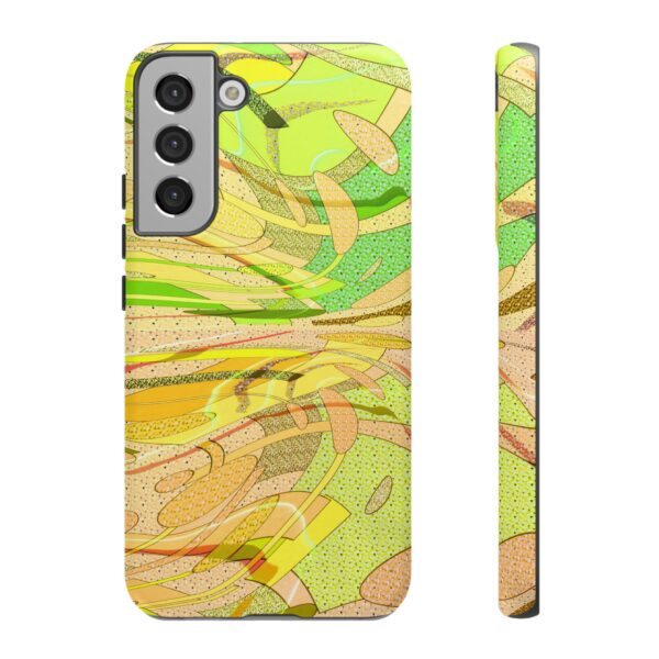 Rainbow Designs Tough Cases Custom Phone Case For Google Samsung and iPhone - Image 89