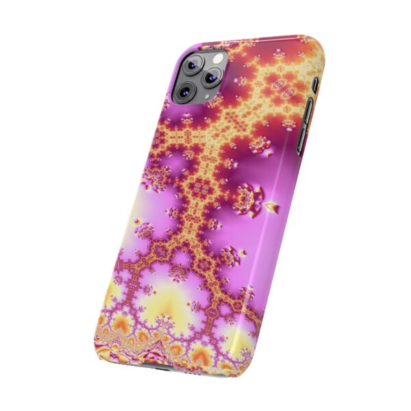 Rainbow Designs Fabulous On Slim Phone Cases Case-Mate Custom Phone Cases For iPhone and Samsung Series - Image 20