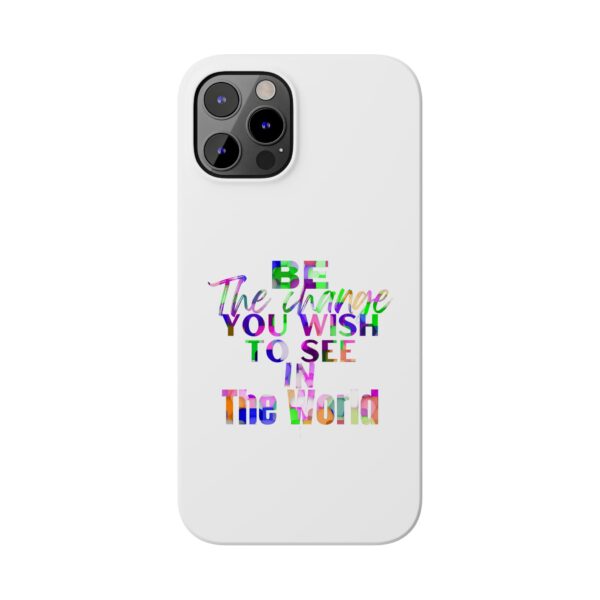 Rainbow Designs Slim Phone Cases, Case-Mate For iPhone & Samsung Series - Image 39