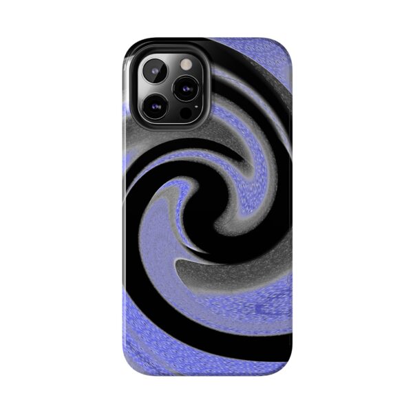 Rainbow Designs Tough Phone Cases, Case-Mate For iPhone 12 Pro - Image 37