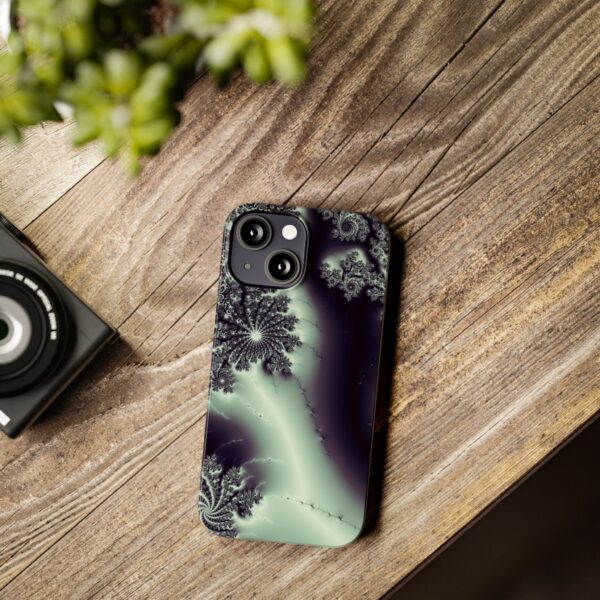 Rainbow Designs Fabulous On Slim Phone Cases Case-Mate Custom Phone Cases For iPhone and Samsung Series - Image 29