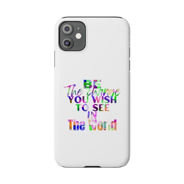 Rainbow Designs Slim Phone Cases, Case-Mate For iPhone & Samsung Series - Image 11