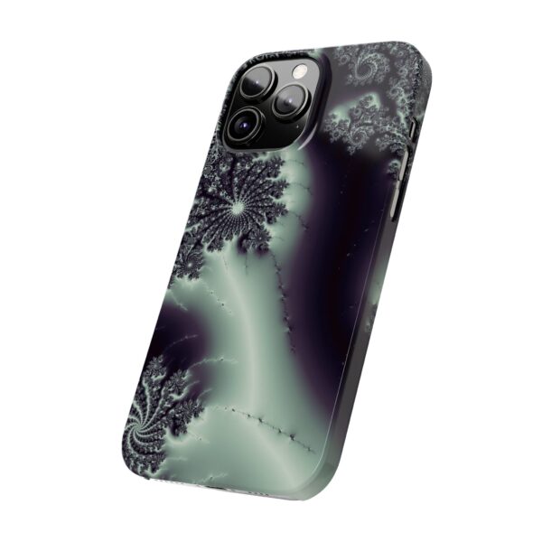 Rainbow Designs Fabulous On Slim Phone Cases Case-Mate Custom Phone Cases For iPhone and Samsung Series - Image 36