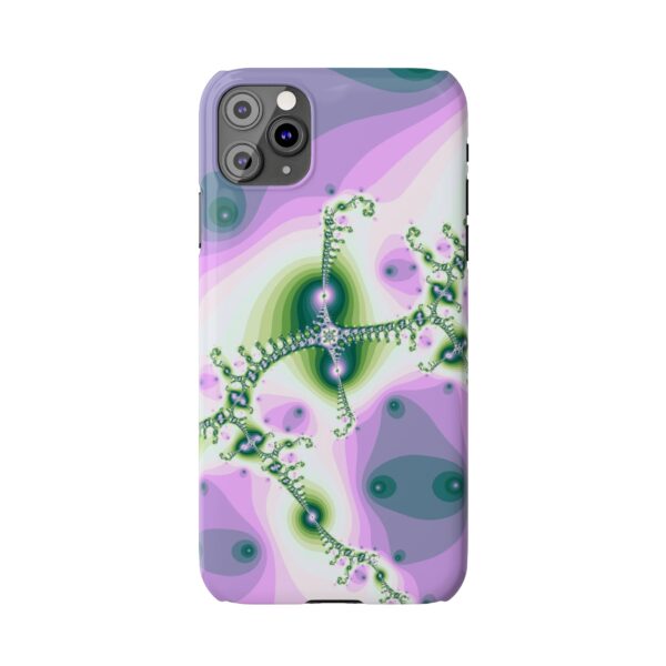 Rainbow Designs Fabulous On Slim Phone Cases Case-Mate Custom Phone Cases For iPhone and Samsung Series - Image 19