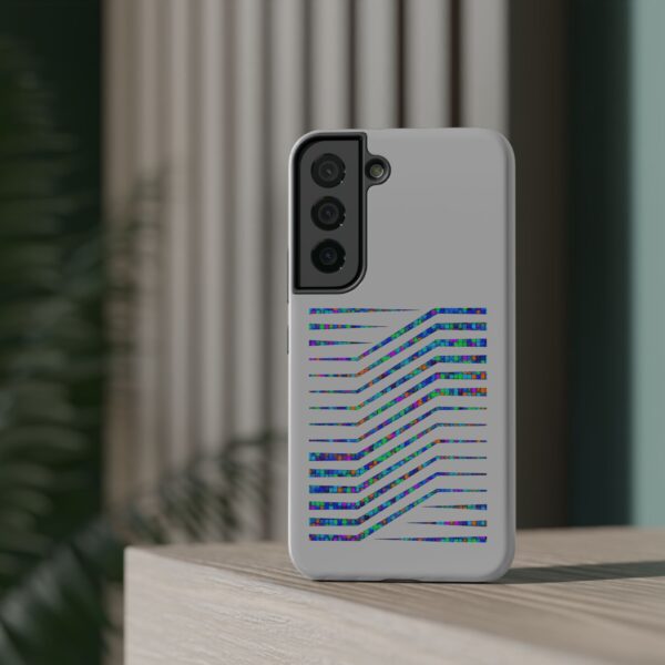 Rainbpw Designs On Impact-Resistant Cases For iPhone and Samsung - Image 61