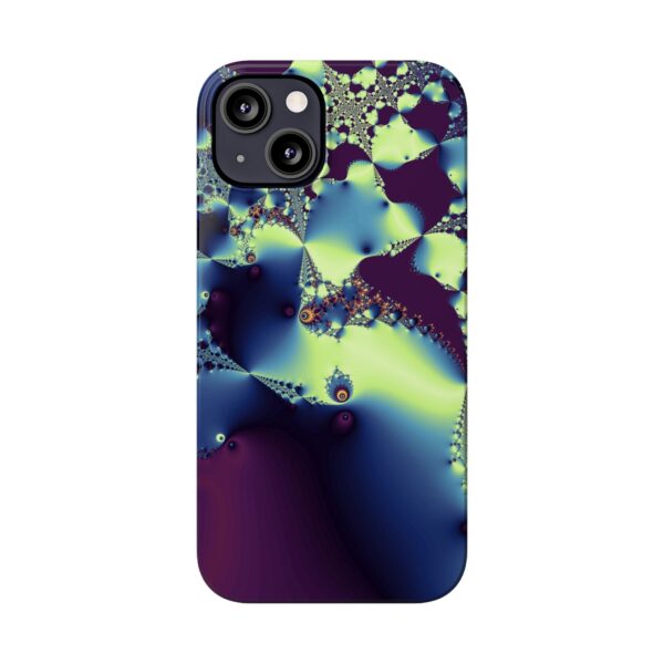 Rainbow Designs Fabulous On Slim Phone Cases Case-Mate Custom Phone Cases For iPhone and Samsung Series - Image 23