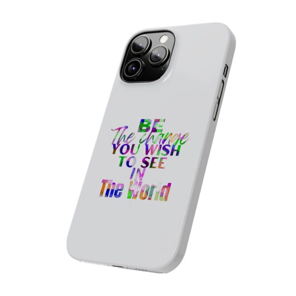 Rainbow Designs Slim Phone Cases, Case-Mate For iPhone & Samsung Series - Image 36