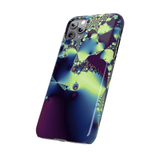 Rainbow Designs Fabulous On Slim Phone Cases Case-Mate Custom Phone Cases For iPhone and Samsung Series - Image 20