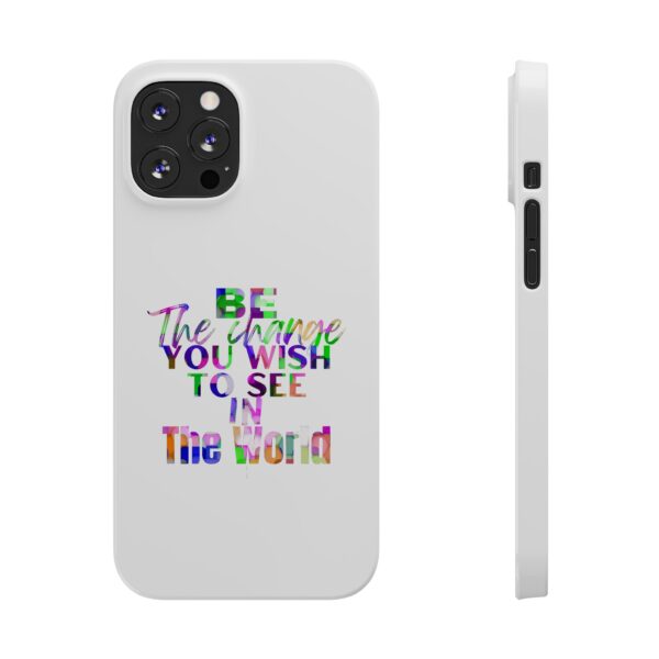 Rainbow Designs Slim Phone Cases, Case-Mate For iPhone & Samsung Series - Image 46