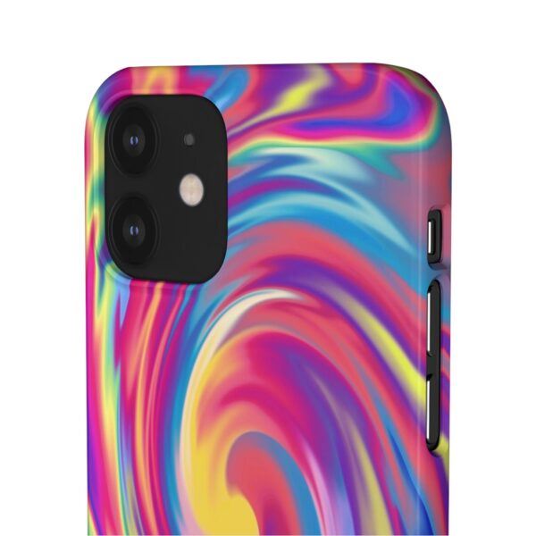 Rainbow Designs Snap Cases For Samsung and iPhone - Image 74