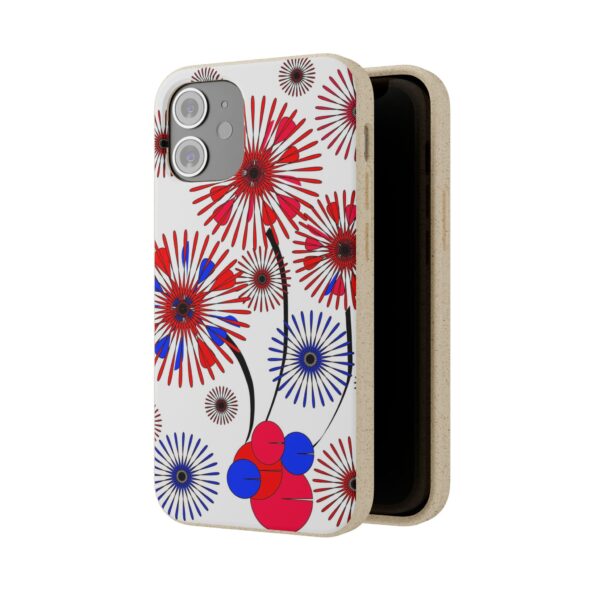 Rainbow Designs Biodegradable Cases For iPhone and Samsung - Image 18