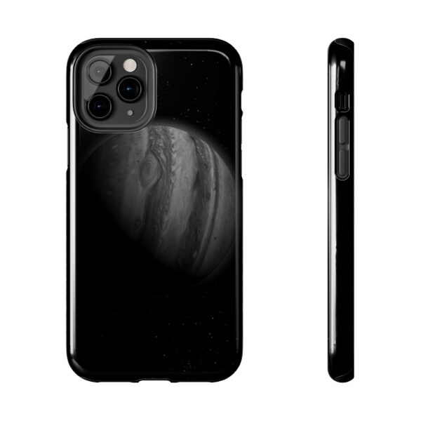 Rainbow Designs Jupiter Planet On Tough Phone Cases Case-mate Custom Phone Case For iPhone Series - Image 16