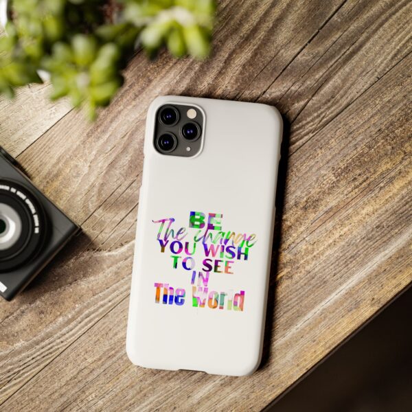 Rainbow Designs Slim Phone Cases, Case-Mate For iPhone & Samsung Series - Image 21